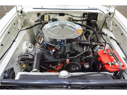 1964 Plymouth Sport Fury (CC-1131015) for sale in Sherman, Texas