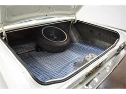 1964 Plymouth Sport Fury (CC-1131015) for sale in Sherman, Texas
