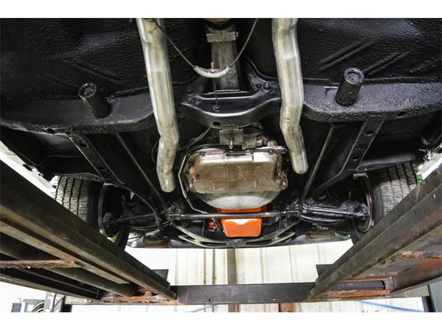 1964 Plymouth Sport Fury (CC-1131015) for sale in Sherman, Texas