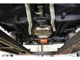 1964 Plymouth Sport Fury (CC-1131015) for sale in Sherman, Texas