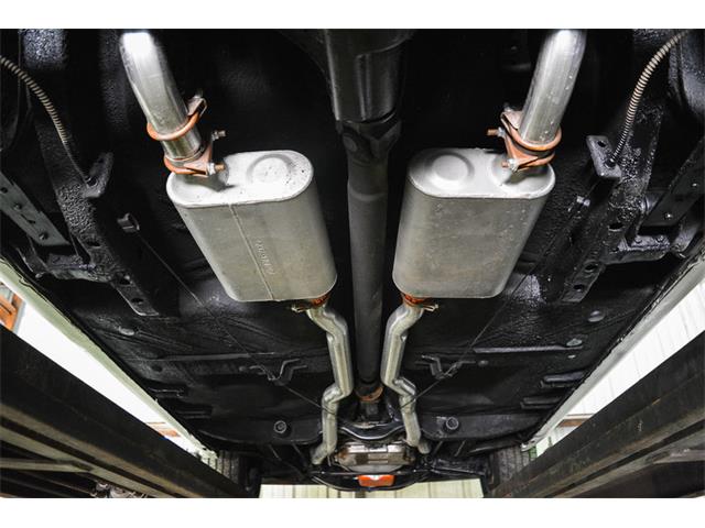 1964 Plymouth Sport Fury (CC-1131015) for sale in Sherman, Texas