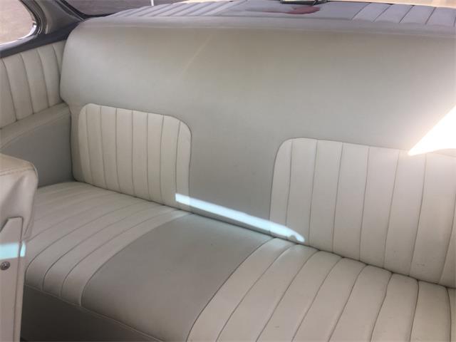 1957 Pontiac Chieftain (CC-1131109) for sale in Paris , Kentucky
