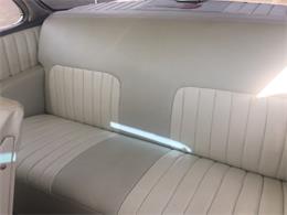 1957 Pontiac Chieftain (CC-1131109) for sale in Paris , Kentucky
