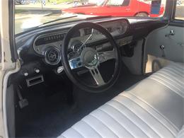 1957 Pontiac Chieftain (CC-1131109) for sale in Paris , Kentucky