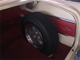 1957 Pontiac Chieftain (CC-1131109) for sale in Paris , Kentucky