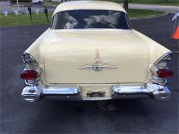 1957 Pontiac Chieftain (CC-1131109) for sale in Paris , Kentucky