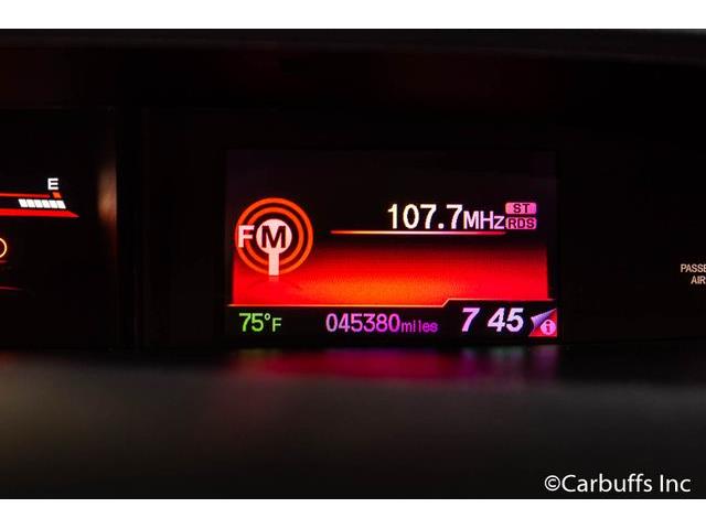 2015 Honda Civic (CC-1131224) for sale in Fort Worth, Texas