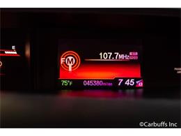 2015 Honda Civic (CC-1131224) for sale in Fort Worth, Texas