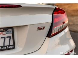 2015 Honda Civic (CC-1131224) for sale in Fort Worth, Texas