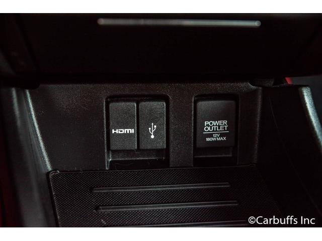 2015 Honda Civic (CC-1131224) for sale in Fort Worth, Texas