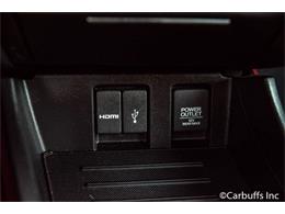 2015 Honda Civic (CC-1131224) for sale in Fort Worth, Texas