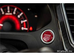 2015 Honda Civic (CC-1131224) for sale in Fort Worth, Texas