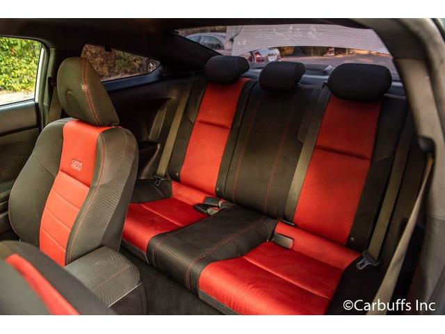 2015 Honda Civic (CC-1131224) for sale in Fort Worth, Texas