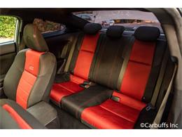 2015 Honda Civic (CC-1131224) for sale in Fort Worth, Texas