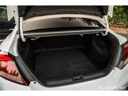 2015 Honda Civic (CC-1131224) for sale in Fort Worth, Texas