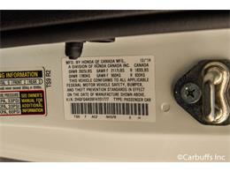 2015 Honda Civic (CC-1131224) for sale in Fort Worth, Texas