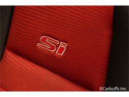 2015 Honda Civic (CC-1131224) for sale in Fort Worth, Texas
