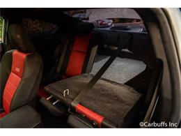 2015 Honda Civic (CC-1131224) for sale in Fort Worth, Texas