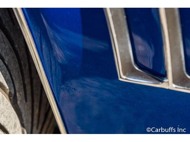 1969 Chevrolet Camaro (CC-1131280) for sale in Concord, California