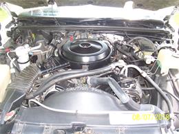 1986 Chevrolet Monte Carlo SS (CC-1131313) for sale in Bensalem, Pennsylvania