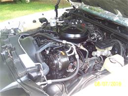 1986 Chevrolet Monte Carlo SS (CC-1131313) for sale in Bensalem, Pennsylvania