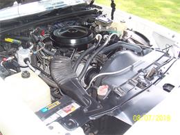 1986 Chevrolet Monte Carlo SS (CC-1131313) for sale in Bensalem, Pennsylvania