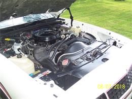 1986 Chevrolet Monte Carlo SS (CC-1131313) for sale in Bensalem, Pennsylvania