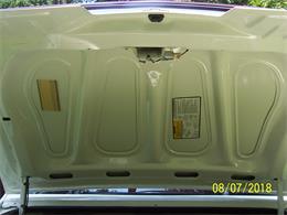 1986 Chevrolet Monte Carlo SS (CC-1131313) for sale in Bensalem, Pennsylvania