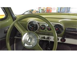 1953 Chevrolet Bel Air (CC-1131350) for sale in Bend, Oregon