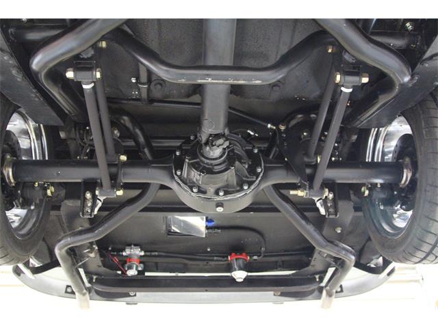 1953 Chevrolet Bel Air (CC-1131350) for sale in Bend, Oregon