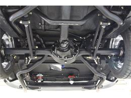 1953 Chevrolet Bel Air (CC-1131350) for sale in Bend, Oregon