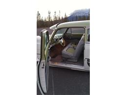 1953 Chevrolet Bel Air (CC-1131350) for sale in Bend, Oregon