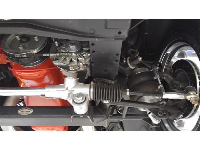 1953 Chevrolet Bel Air (CC-1131350) for sale in Bend, Oregon