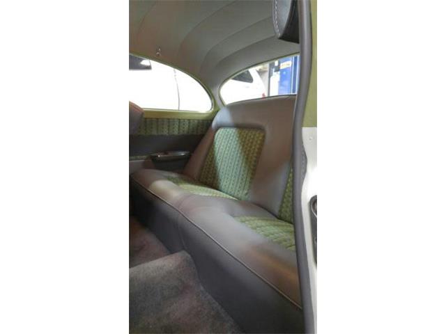 1953 Chevrolet Bel Air (CC-1131350) for sale in Bend, Oregon