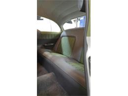 1953 Chevrolet Bel Air (CC-1131350) for sale in Bend, Oregon