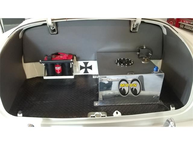 1953 Chevrolet Bel Air (CC-1131350) for sale in Bend, Oregon