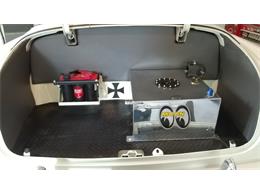 1953 Chevrolet Bel Air (CC-1131350) for sale in Bend, Oregon