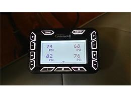 1953 Chevrolet Bel Air (CC-1131350) for sale in Bend, Oregon