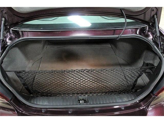 2005 Pontiac Grand Prix (CC-1131393) for sale in Kentwood, Michigan