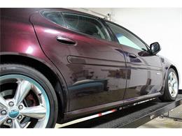 2005 Pontiac Grand Prix (CC-1131393) for sale in Kentwood, Michigan
