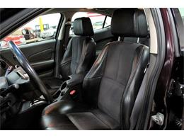 2005 Pontiac Grand Prix (CC-1131393) for sale in Kentwood, Michigan