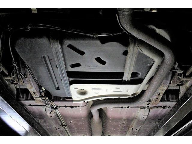 2005 Pontiac Grand Prix (CC-1131393) for sale in Kentwood, Michigan