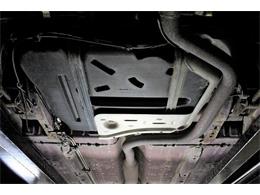 2005 Pontiac Grand Prix (CC-1131393) for sale in Kentwood, Michigan