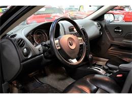 2005 Pontiac Grand Prix (CC-1131393) for sale in Kentwood, Michigan