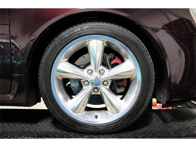 2005 Pontiac Grand Prix (CC-1131393) for sale in Kentwood, Michigan