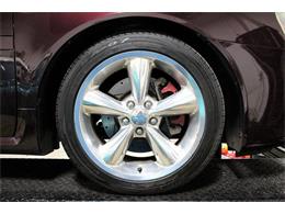 2005 Pontiac Grand Prix (CC-1131393) for sale in Kentwood, Michigan