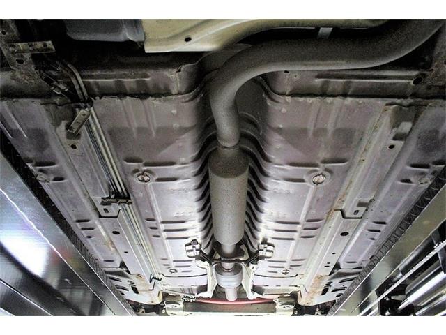 2005 Pontiac Grand Prix (CC-1131393) for sale in Kentwood, Michigan