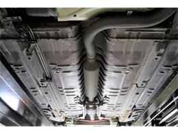 2005 Pontiac Grand Prix (CC-1131393) for sale in Kentwood, Michigan