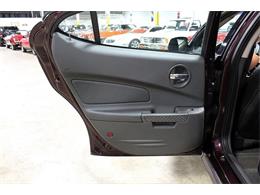 2005 Pontiac Grand Prix (CC-1131393) for sale in Kentwood, Michigan