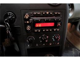 2005 Pontiac Grand Prix (CC-1131393) for sale in Kentwood, Michigan